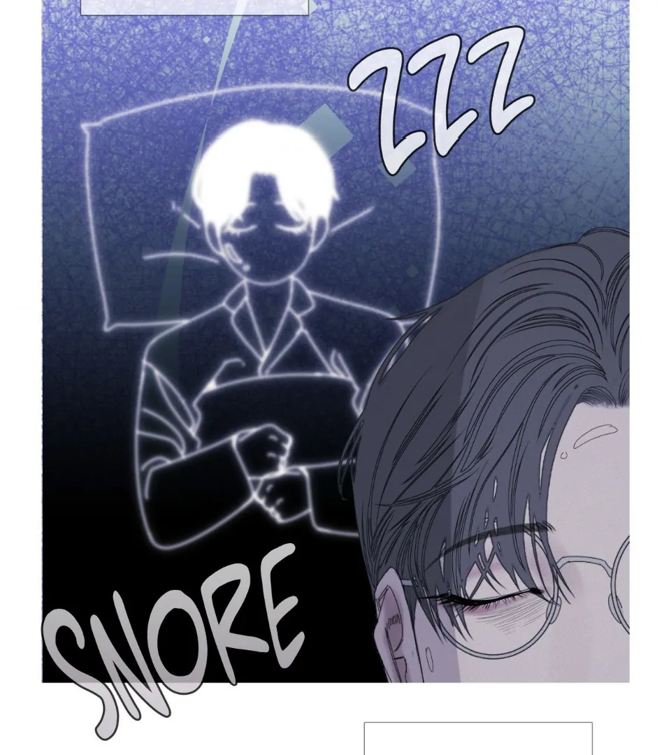 Ghost Gate [Official] - Chapter 41 manhwa