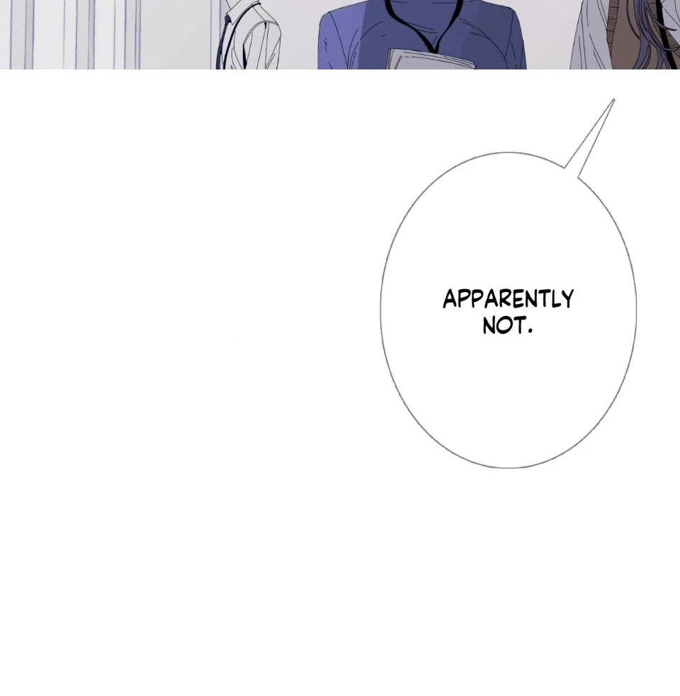 Ghost Gate [Official] - Chapter 41 manhwa
