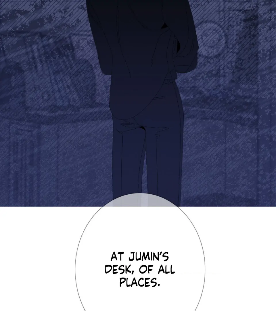 Ghost Gate [Official] - Chapter 41 manhwa