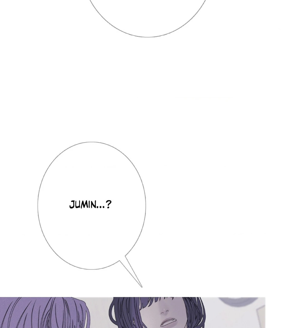 Ghost Gate [Official] - Chapter 41 manhwa
