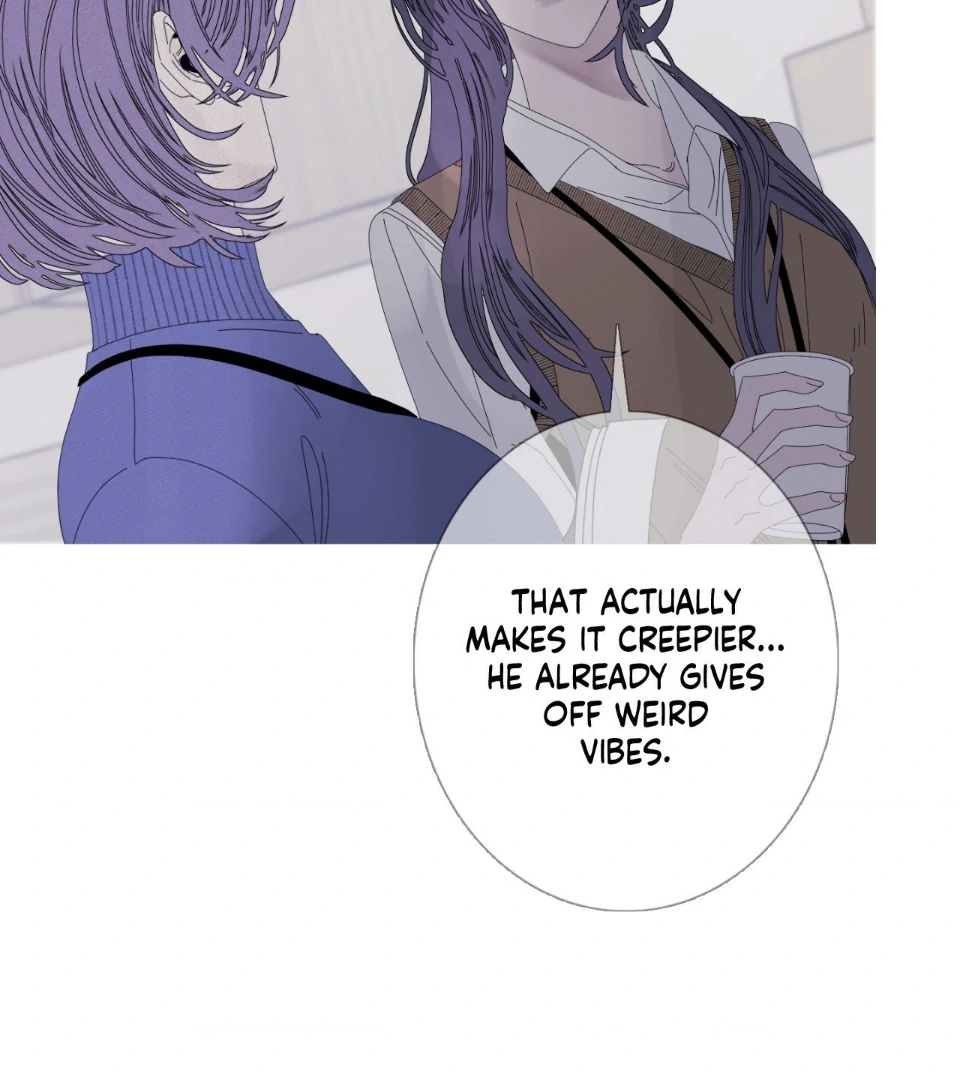Ghost Gate [Official] - Chapter 41 manhwa