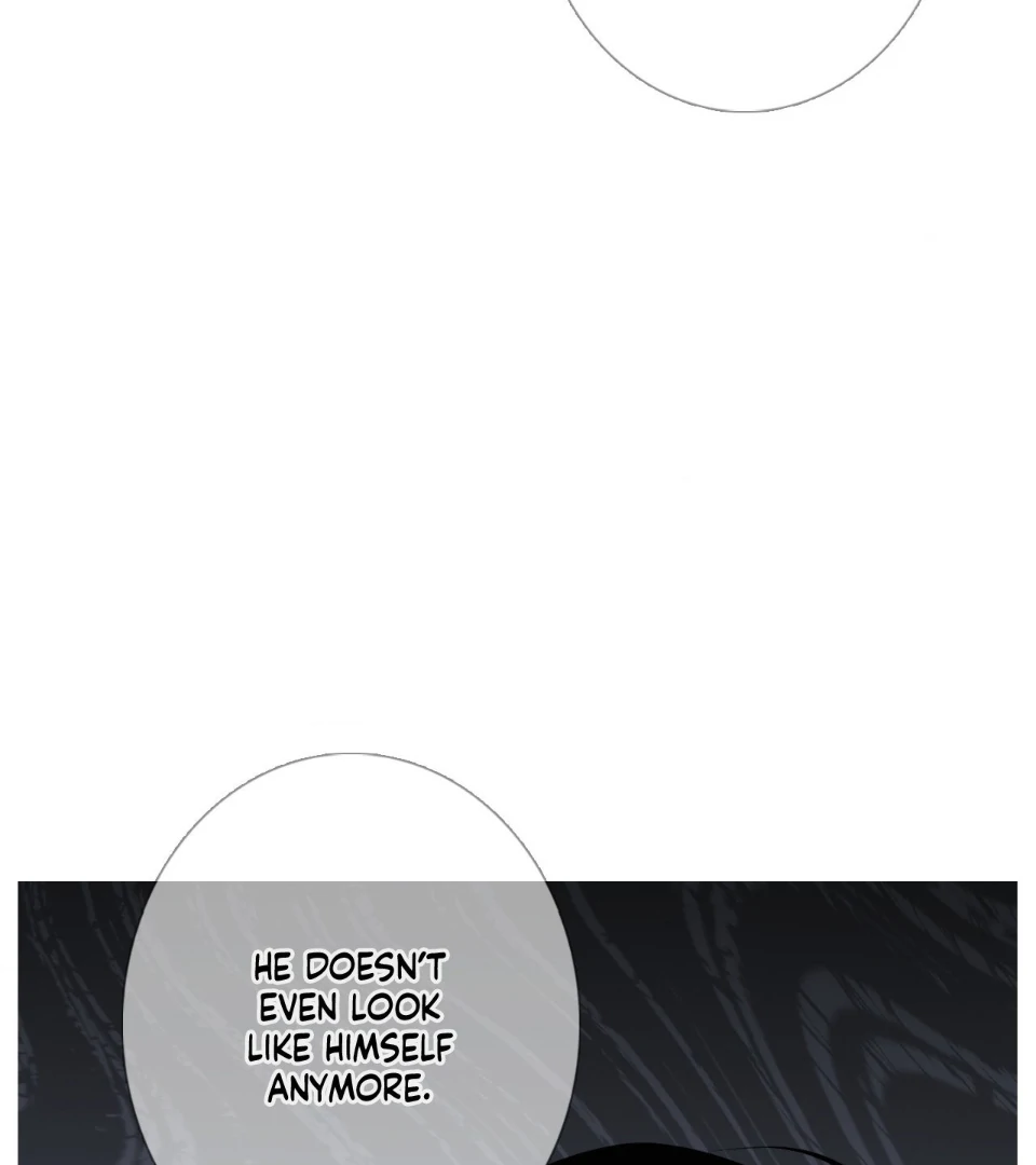 Ghost Gate [Official] - Chapter 41 manhwa