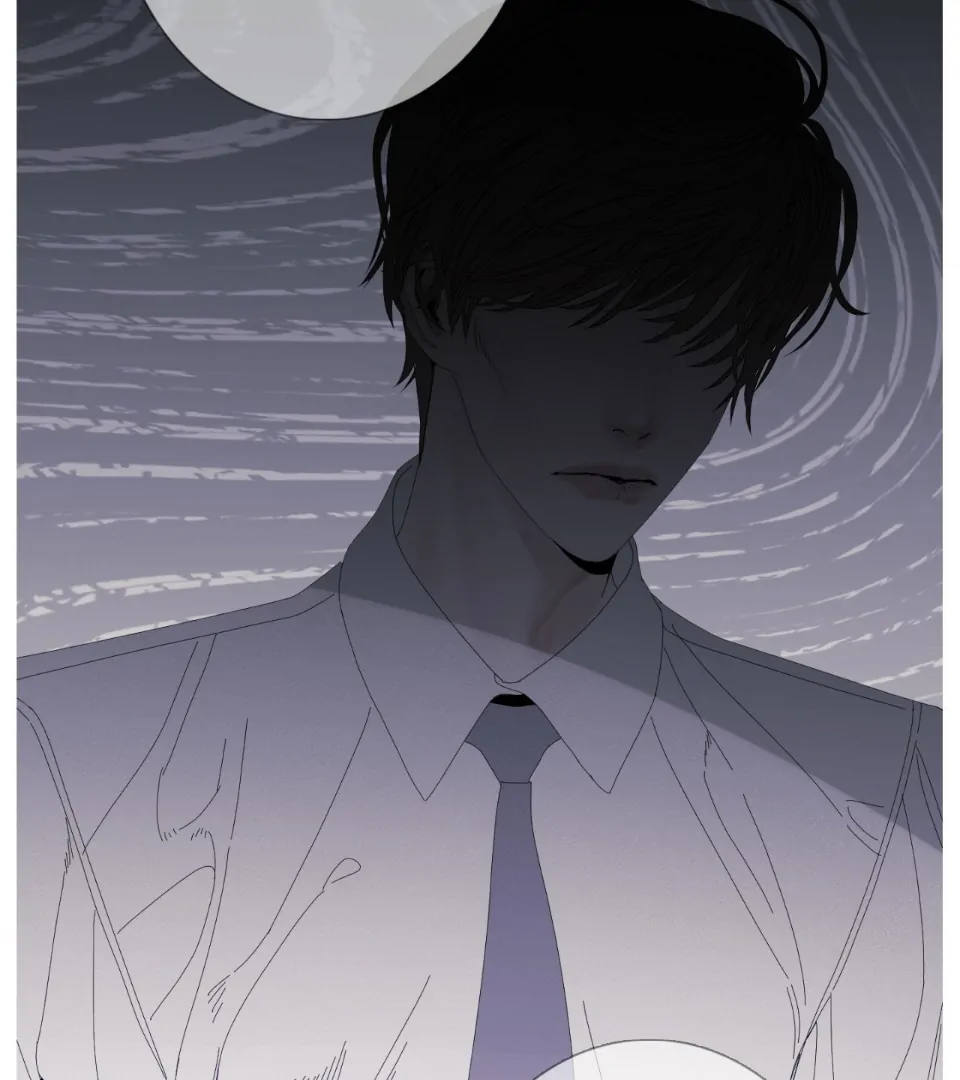 Ghost Gate [Official] - Chapter 41 manhwa