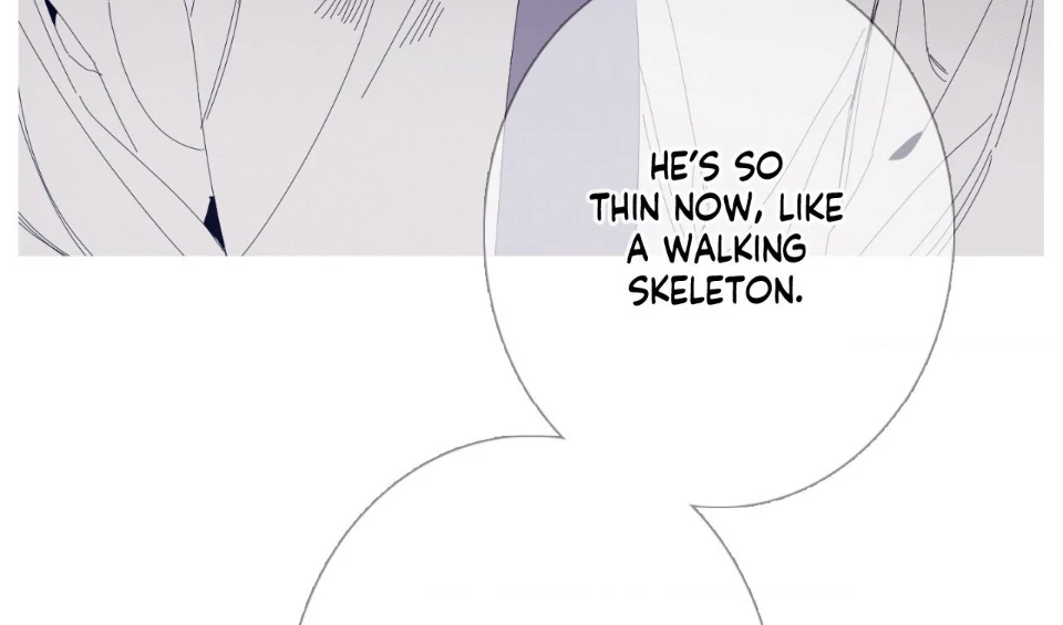 Ghost Gate [Official] - Chapter 41 manhwa