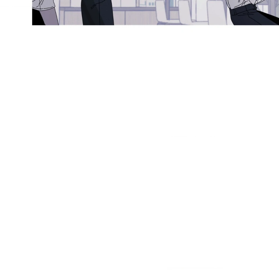 Ghost Gate [Official] - Chapter 41 manhwa