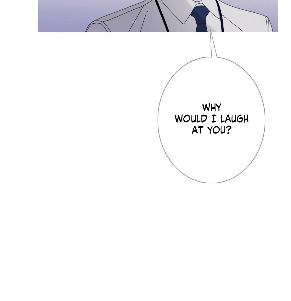 Ghost Gate [Official] - Chapter 41 manhwa