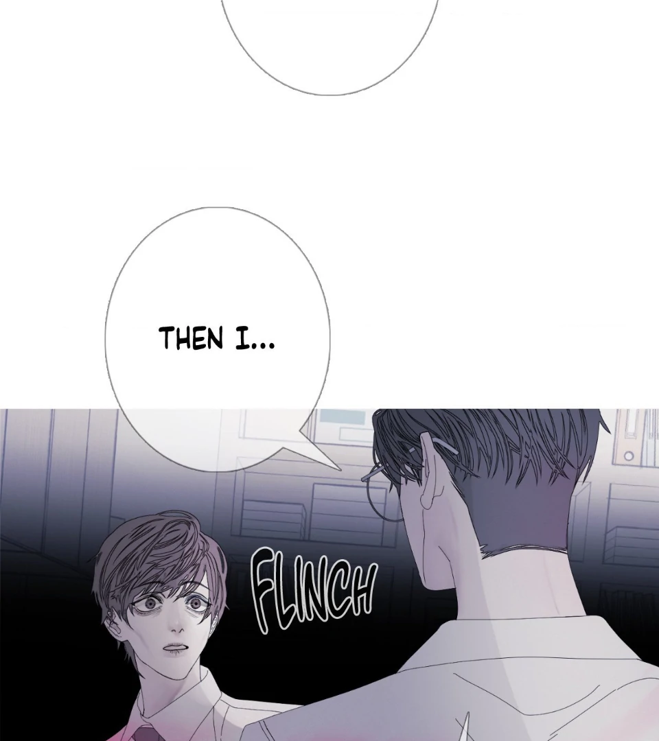 Ghost Gate [Official] - Chapter 41 manhwa