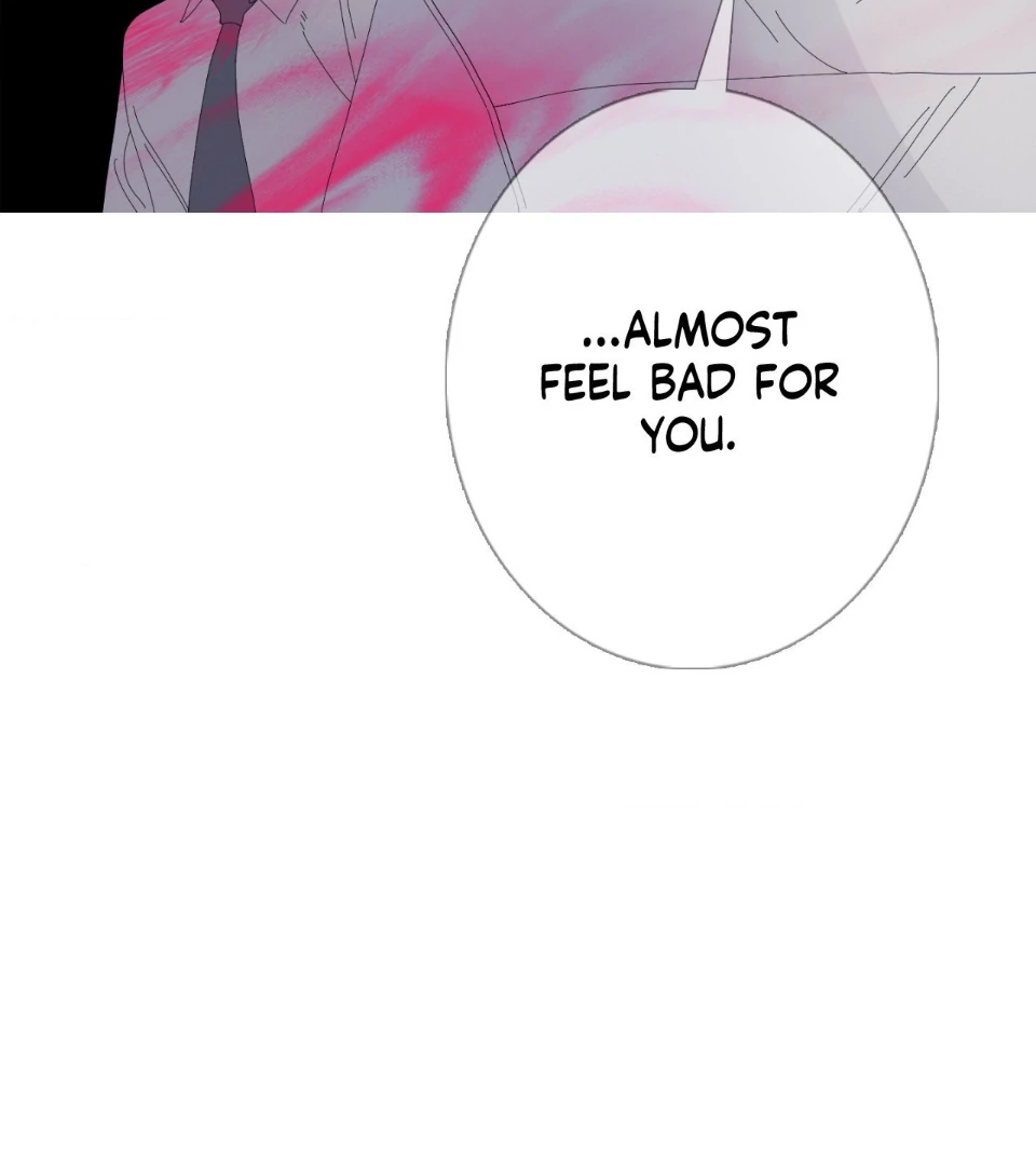 Ghost Gate [Official] - Chapter 41 manhwa
