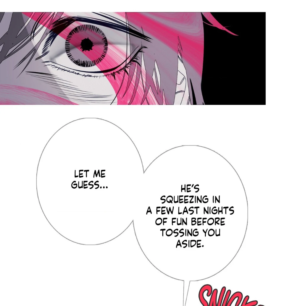 Ghost Gate [Official] - Chapter 41 manhwa