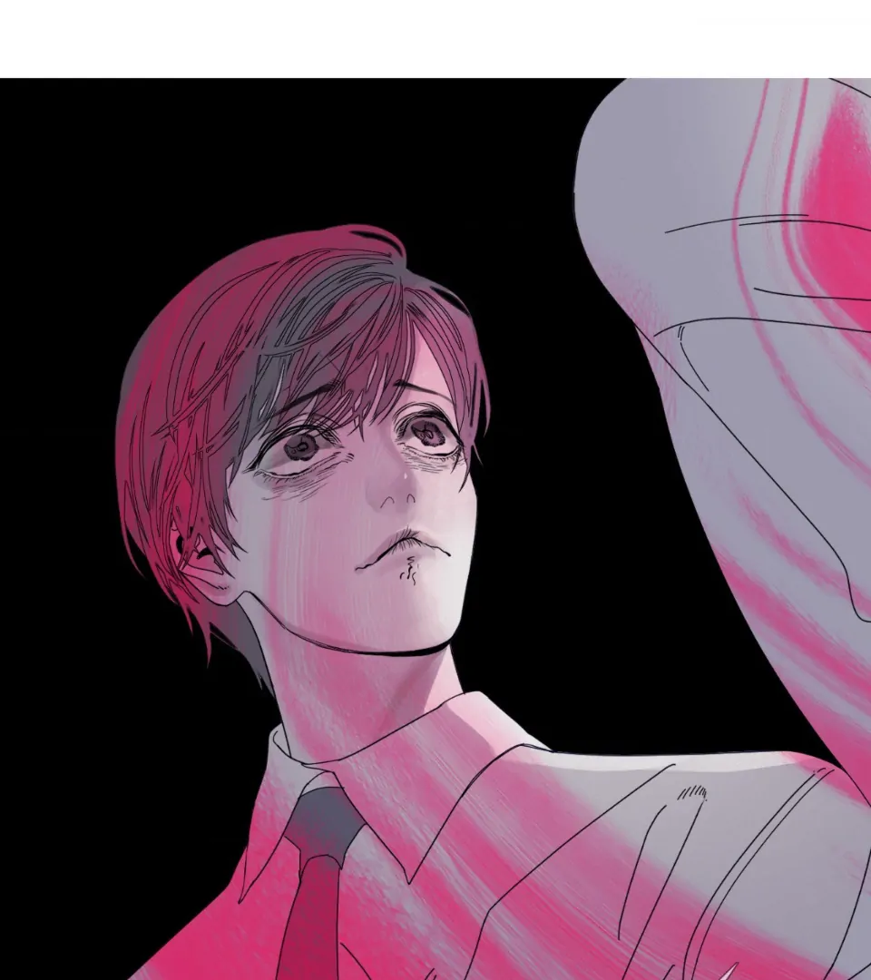 Ghost Gate [Official] - Chapter 41 manhwa