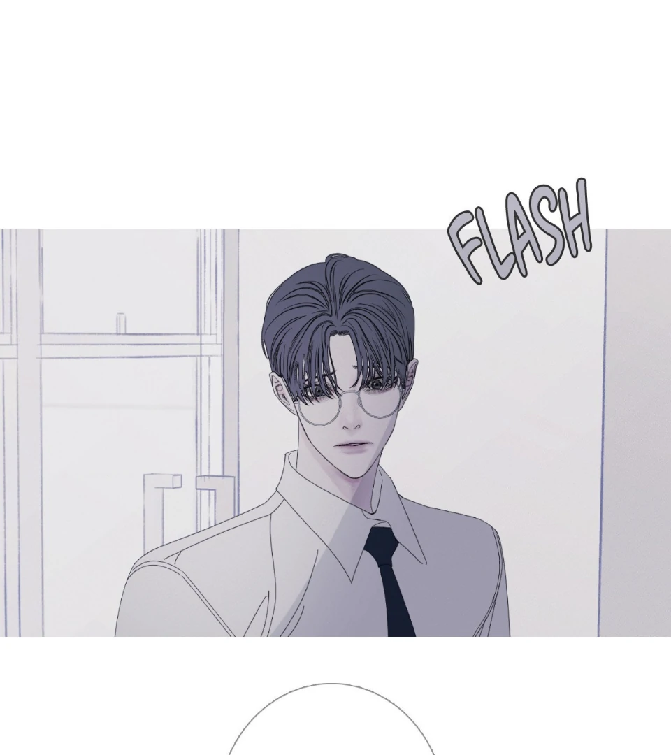 Ghost Gate [Official] - Chapter 41 manhwa