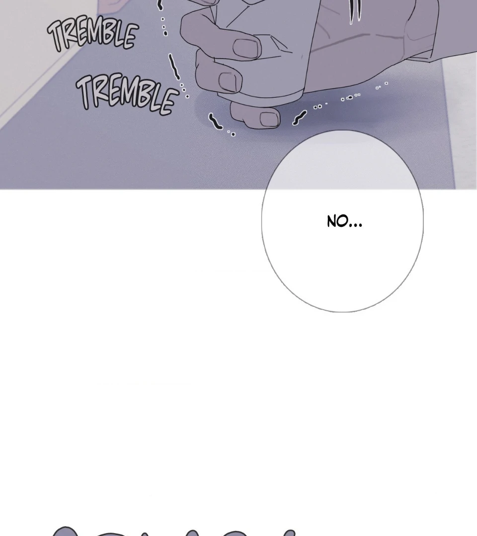 Ghost Gate [Official] - Chapter 41 manhwa