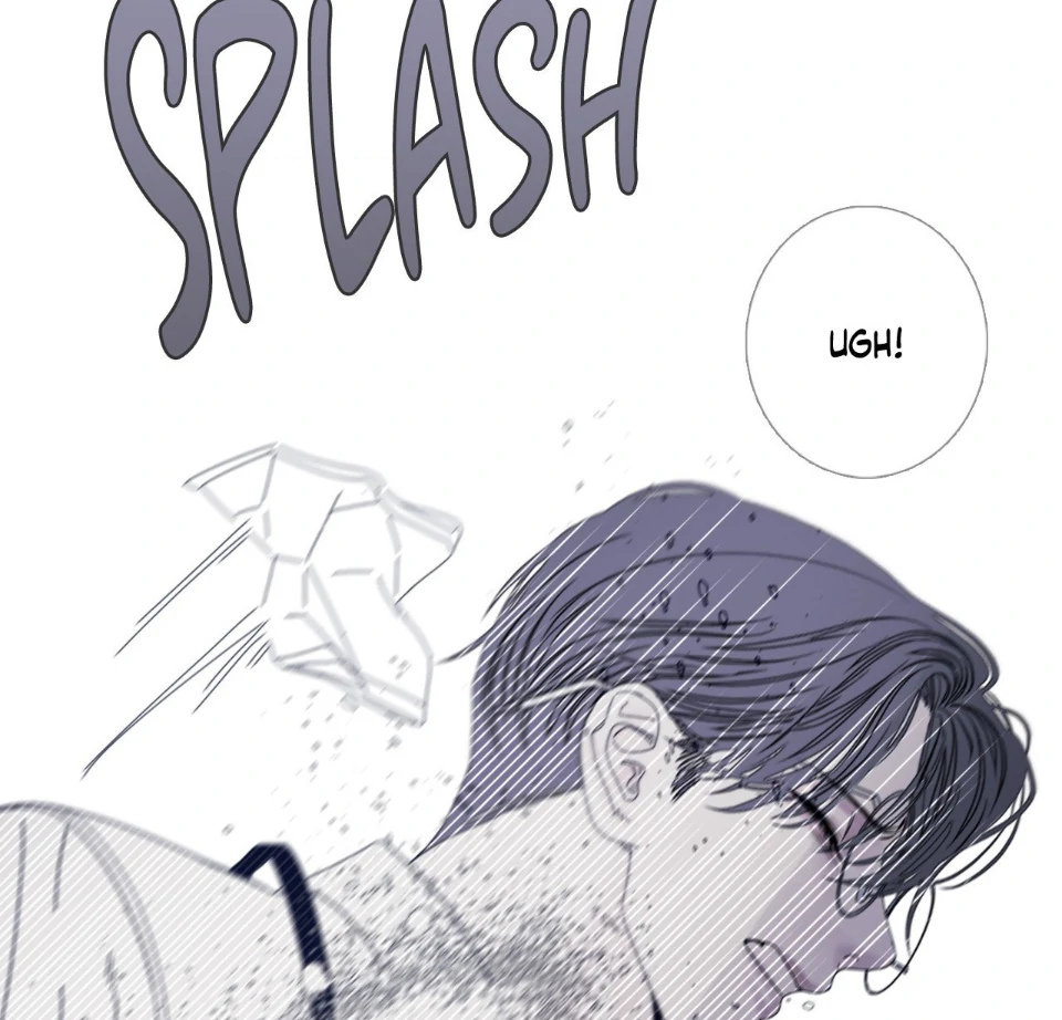 Ghost Gate [Official] - Chapter 41 manhwa