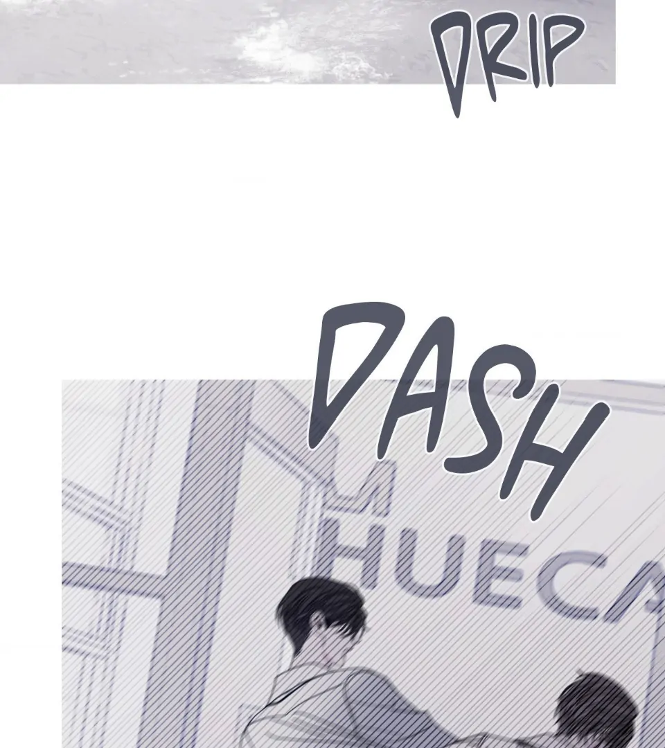 Ghost Gate [Official] - Chapter 41 manhwa