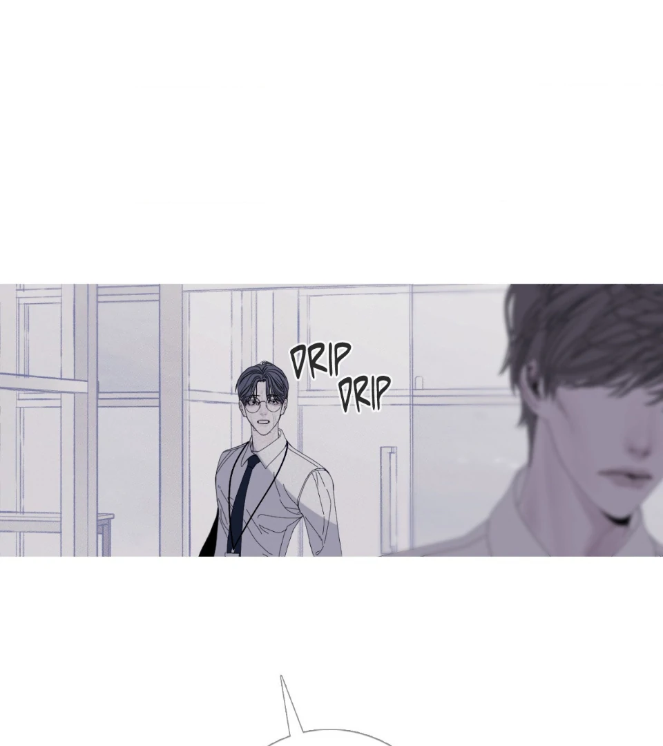 Ghost Gate [Official] - Chapter 41 manhwa