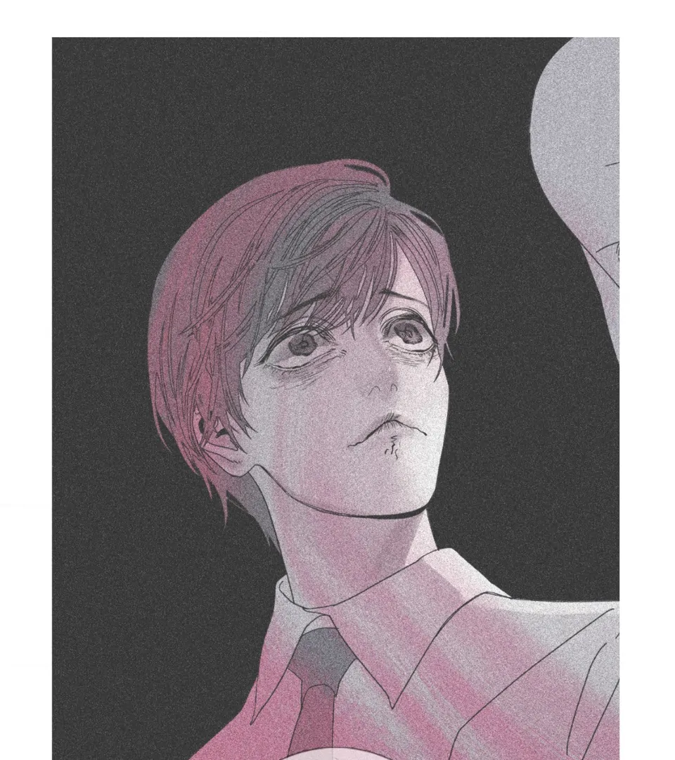 Ghost Gate [Official] - Chapter 41 manhwa