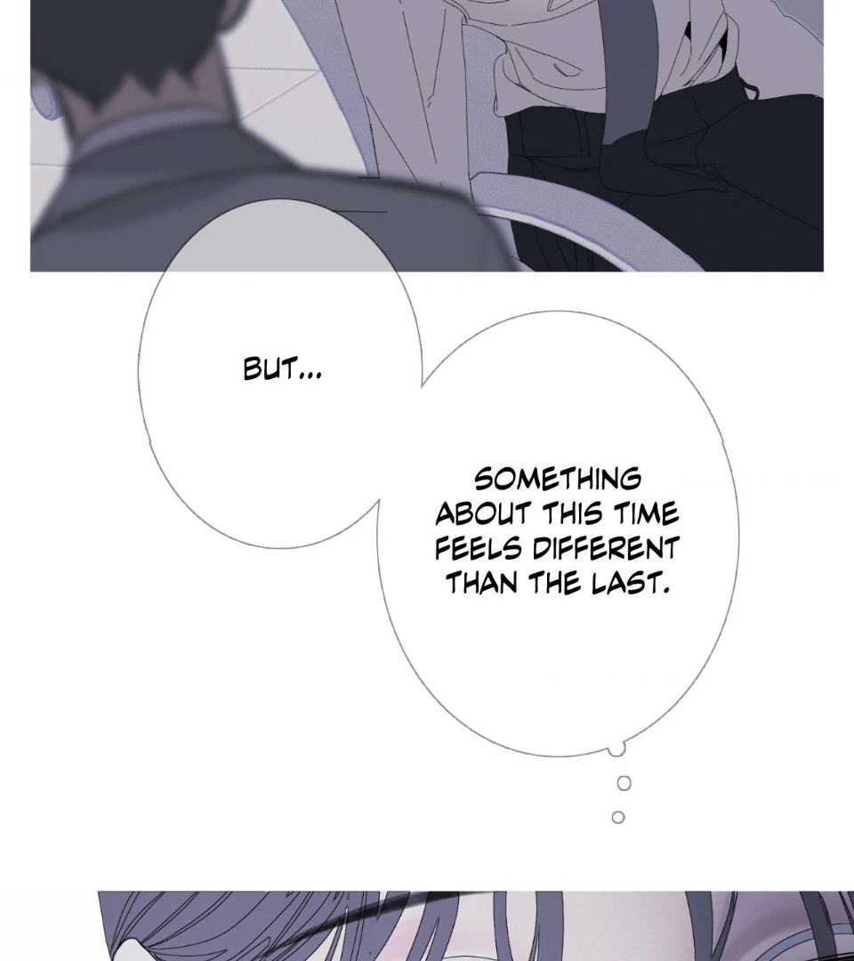 Ghost Gate [Official] - Chapter 41 manhwa