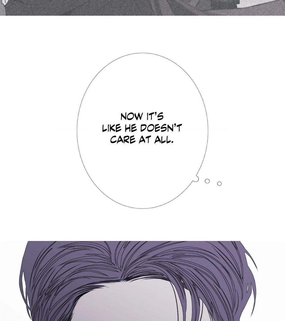 Ghost Gate [Official] - Chapter 41 manhwa