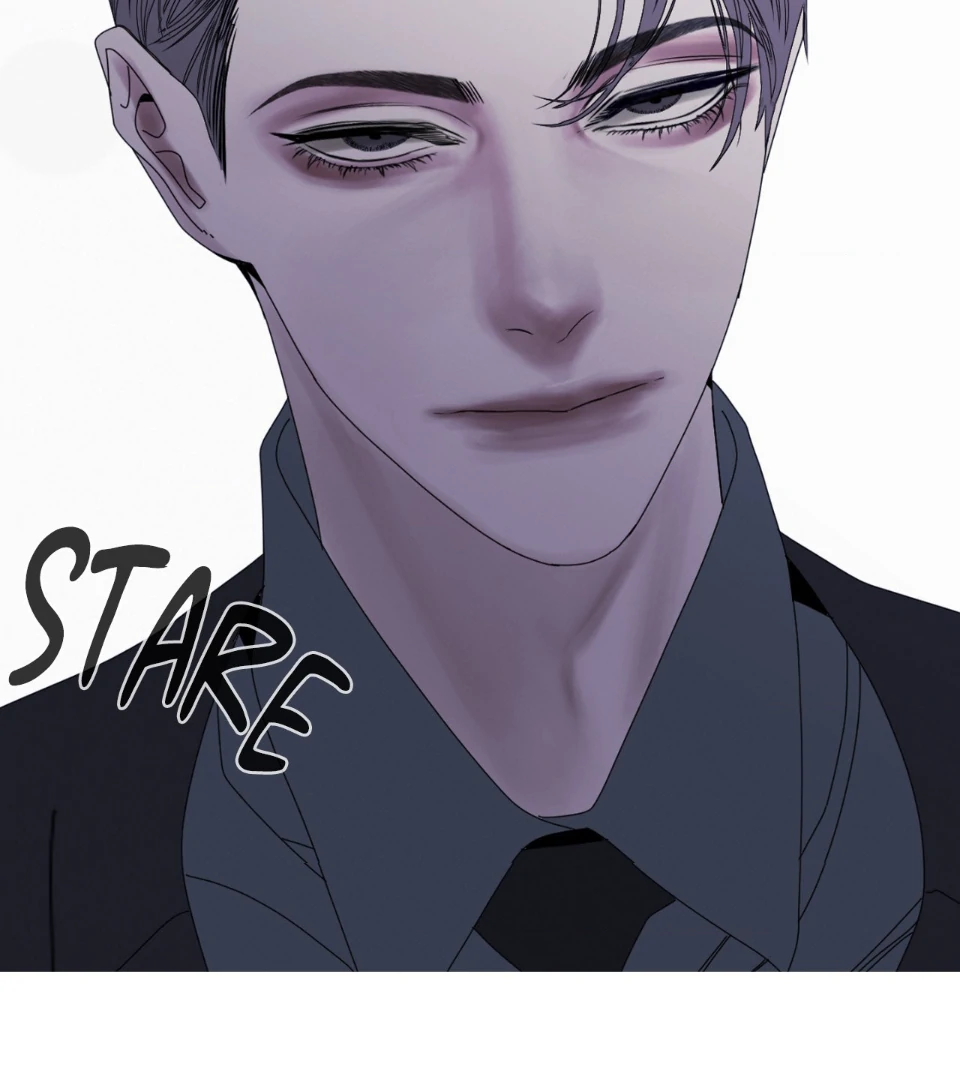 Ghost Gate [Official] - Chapter 41 manhwa