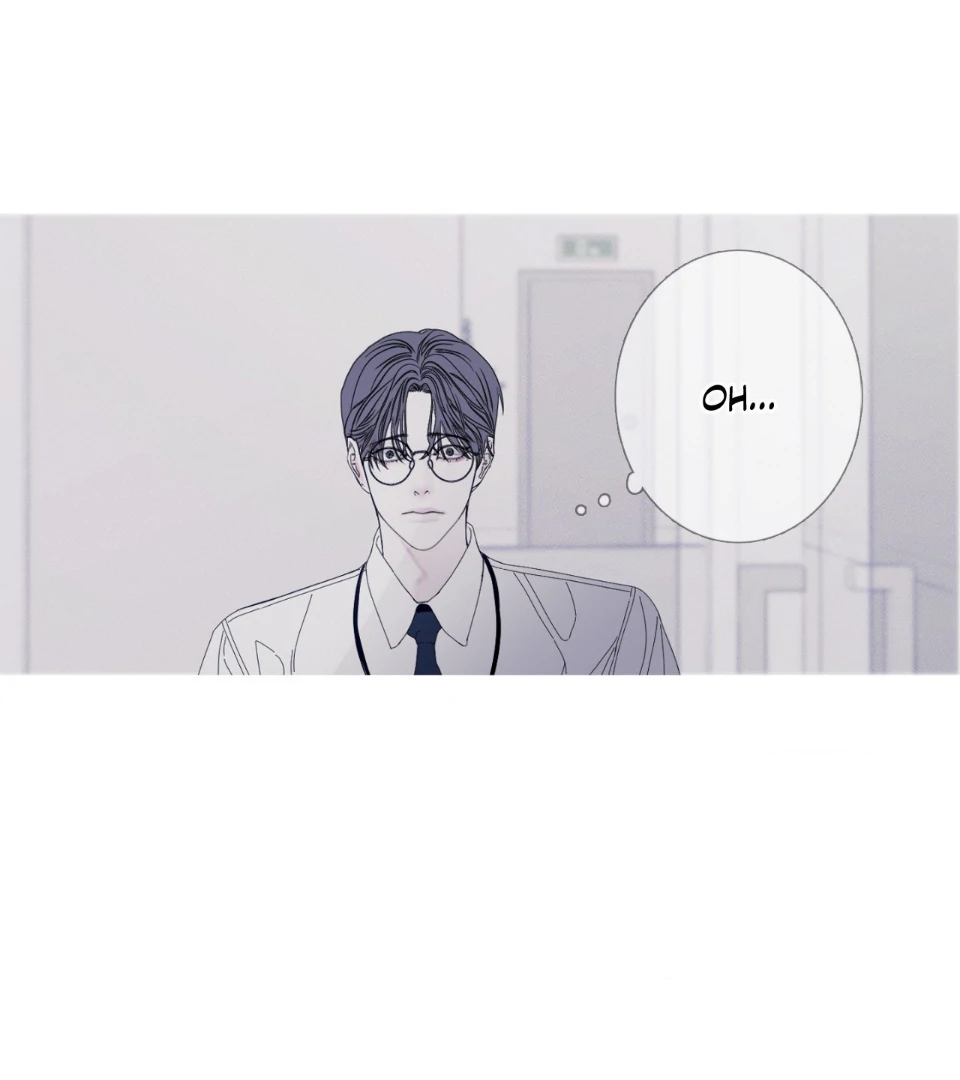 Ghost Gate [Official] - Chapter 41 manhwa