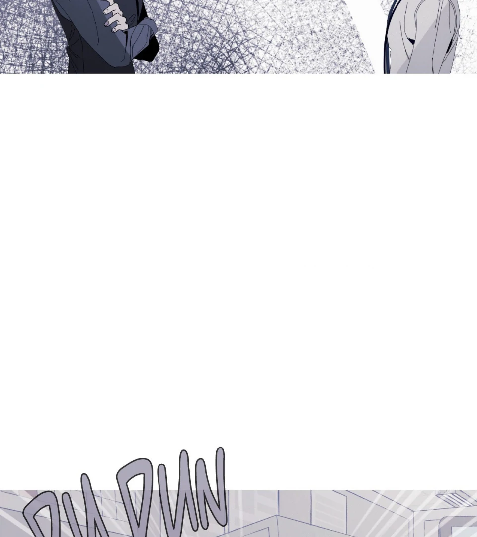 Ghost Gate [Official] - Chapter 41 manhwa