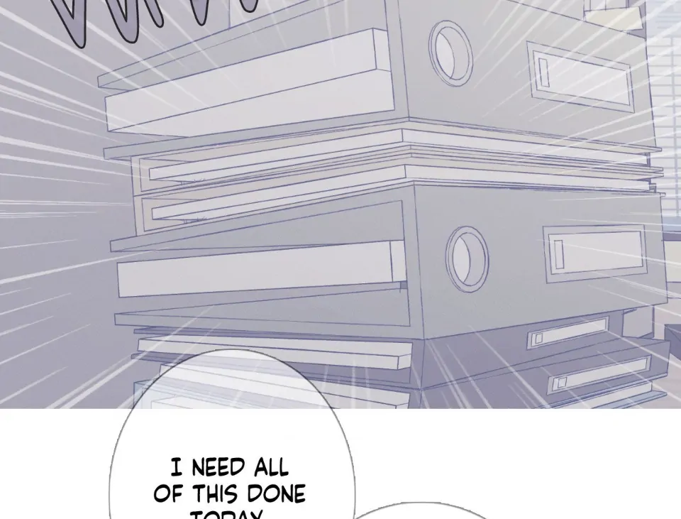 Ghost Gate [Official] - Chapter 41 manhwa