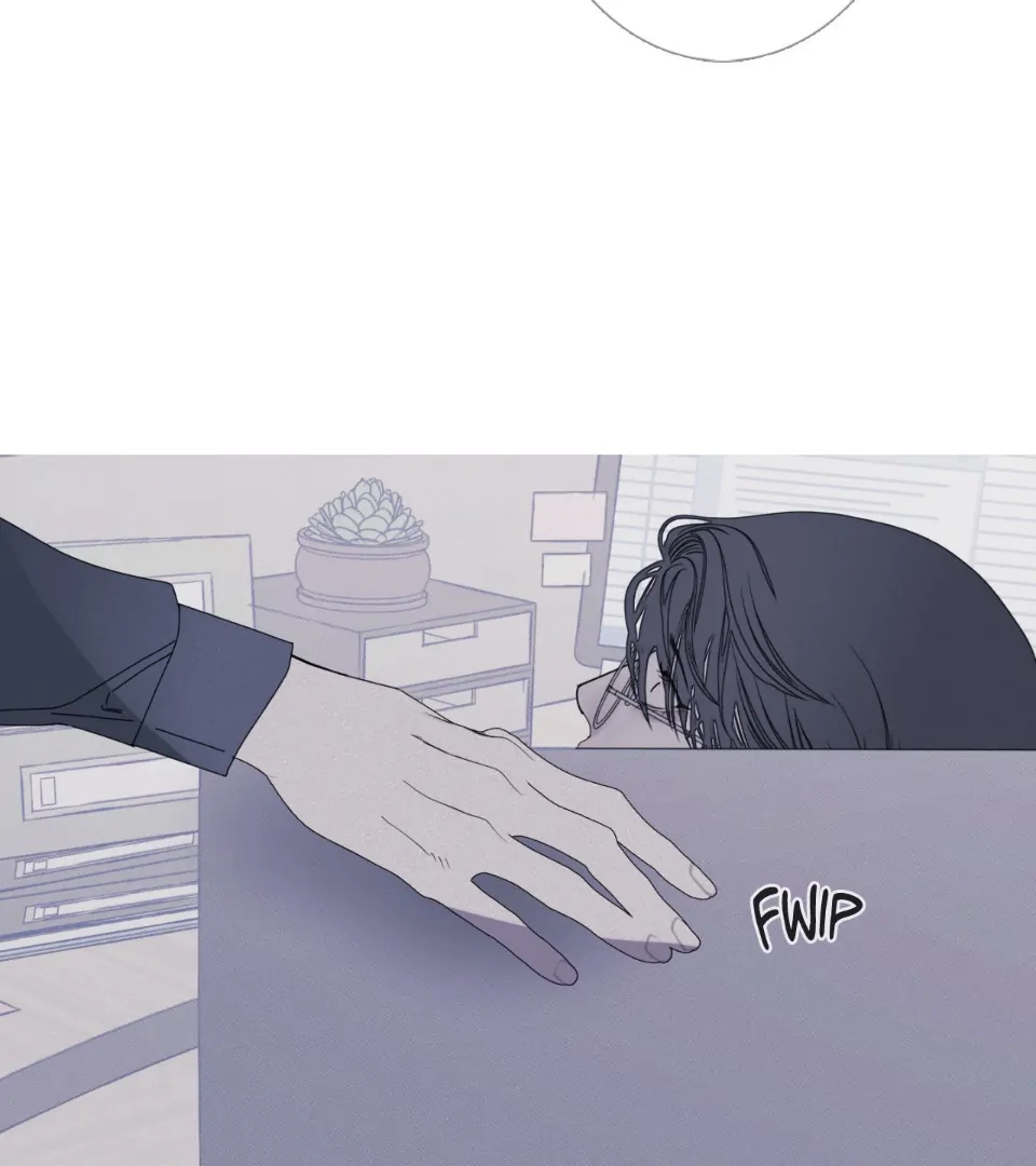 Ghost Gate [Official] - Chapter 41 manhwa