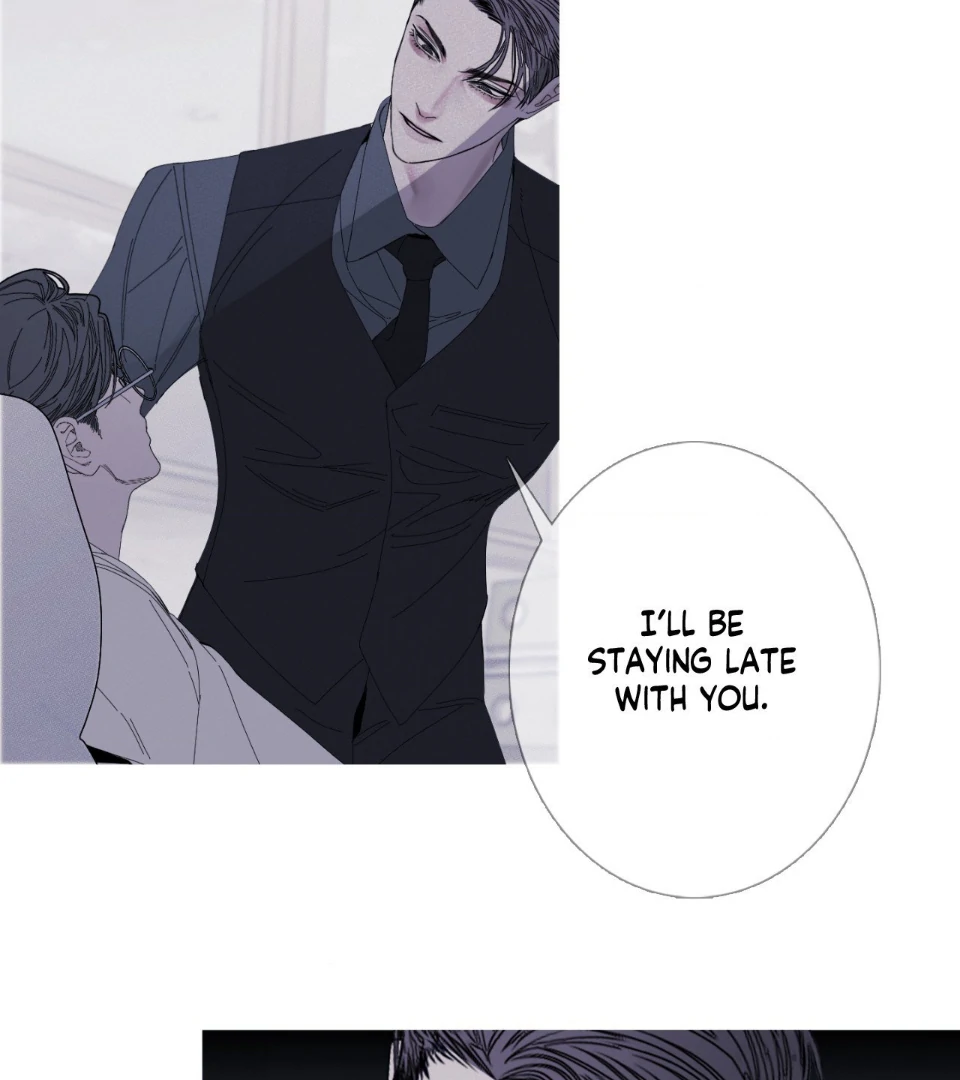 Ghost Gate [Official] - Chapter 41 manhwa