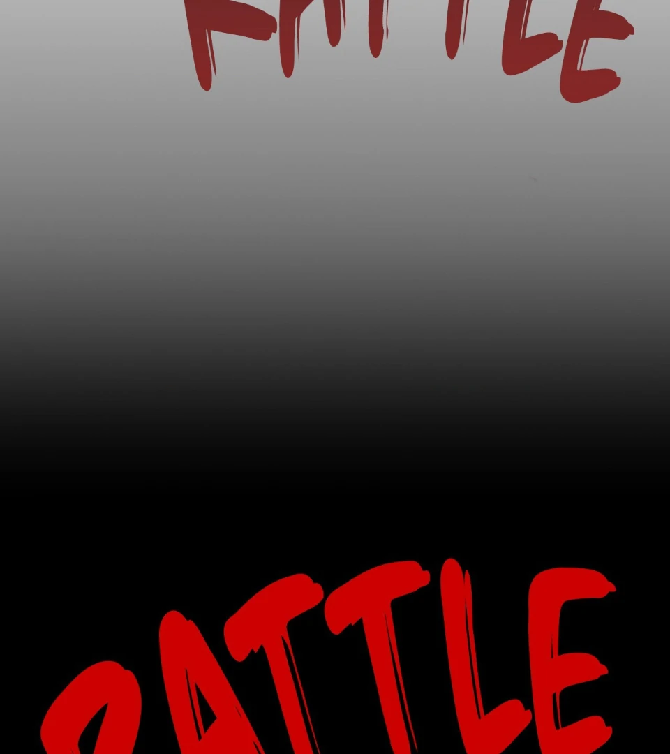 Ghost Gate [Official] - Chapter 41 manhwa