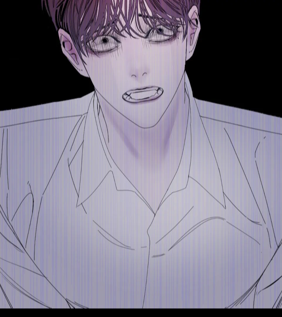 Ghost Gate [Official] - Chapter 41 manhwa