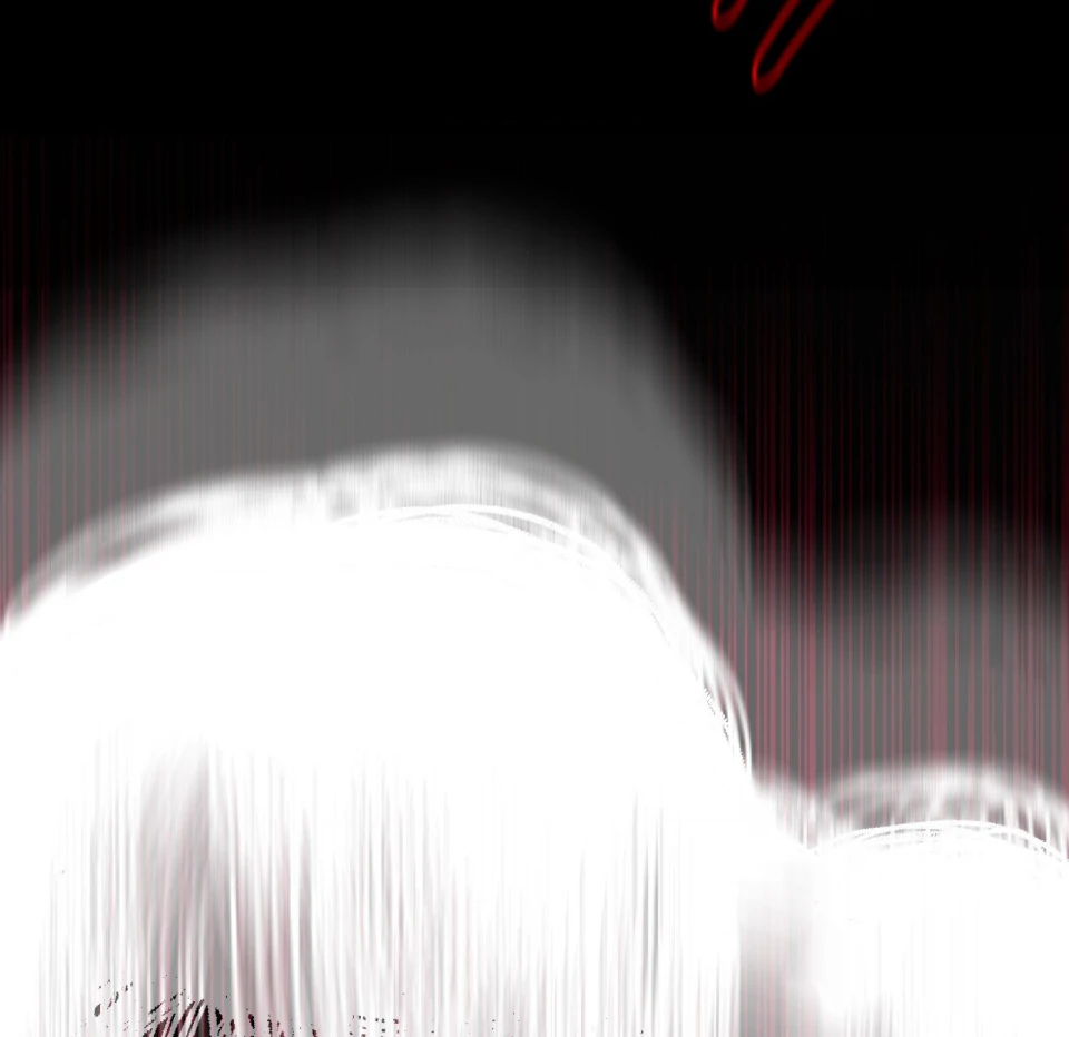 Ghost Gate [Official] - Chapter 41 manhwa