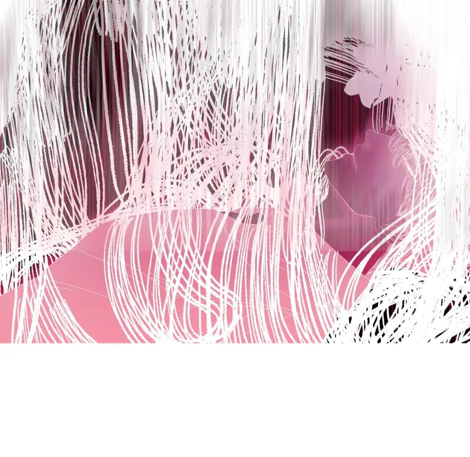 Ghost Gate [Official] - Chapter 41 manhwa