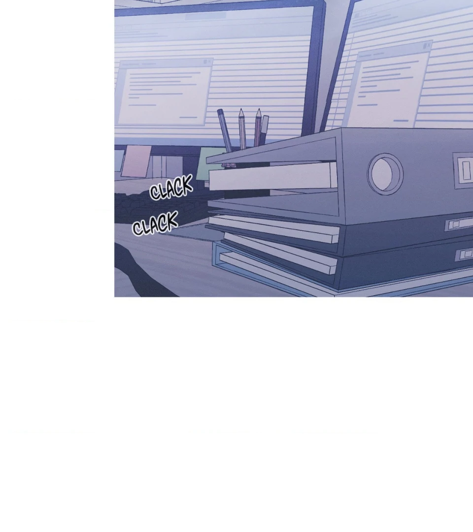 Ghost Gate [Official] - Chapter 42 manhwa