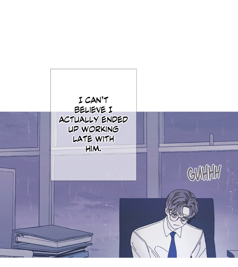 Ghost Gate [Official] - Chapter 42 manhwa