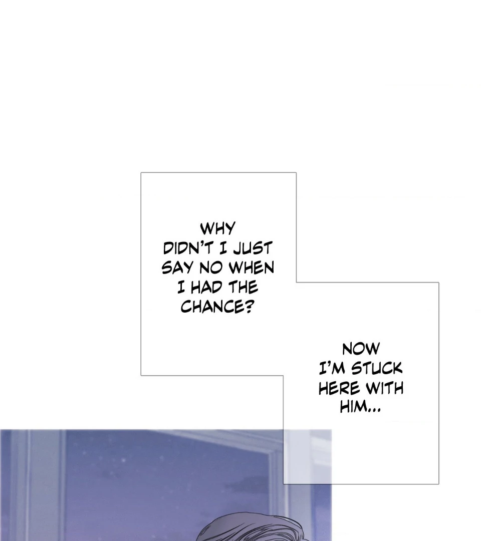 Ghost Gate [Official] - Chapter 42 manhwa