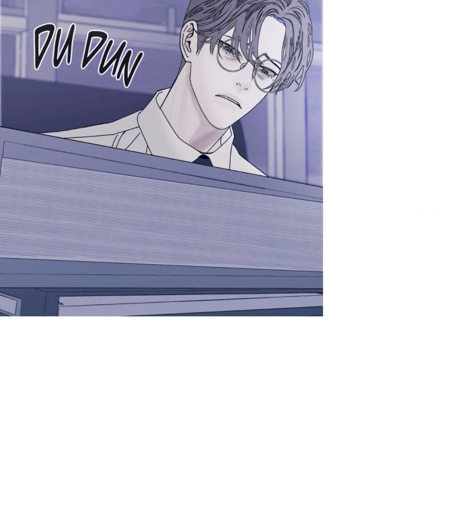 Ghost Gate [Official] - Chapter 42 manhwa