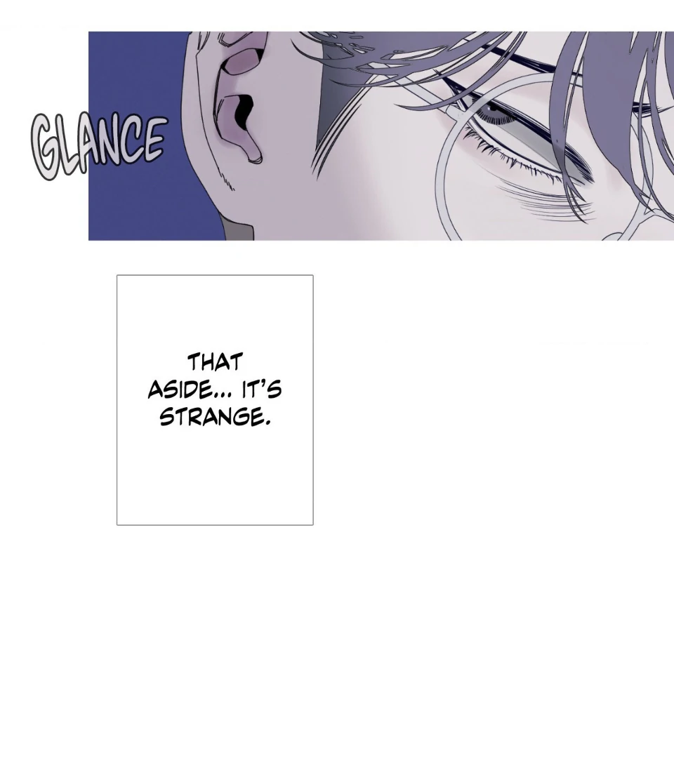 Ghost Gate [Official] - Chapter 42 manhwa