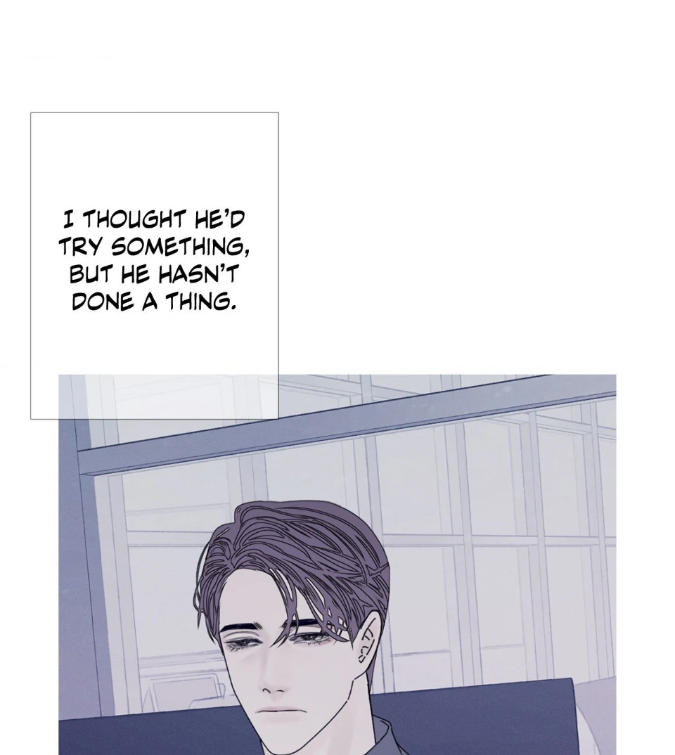 Ghost Gate [Official] - Chapter 42 manhwa