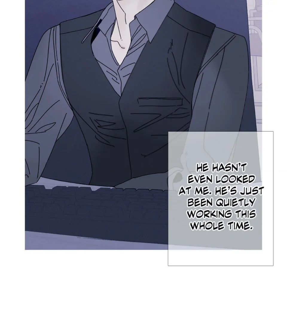Ghost Gate [Official] - Chapter 42 manhwa