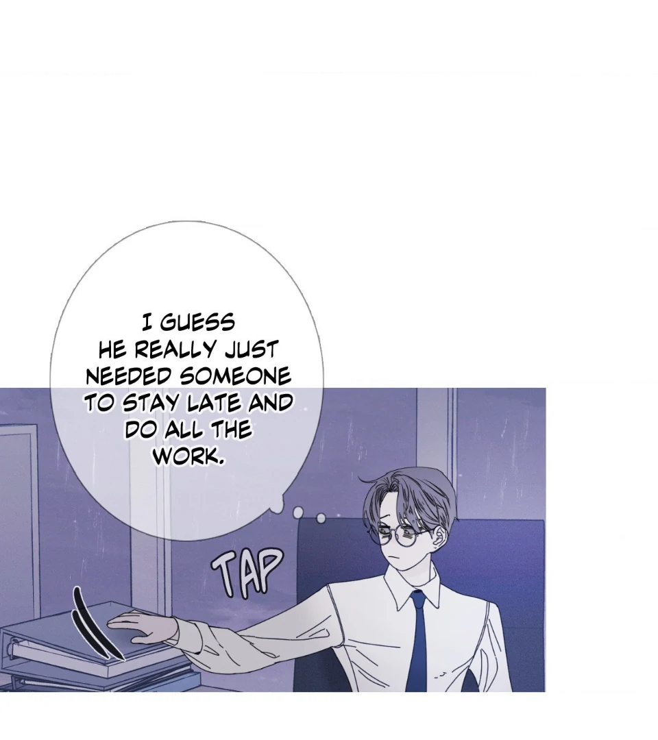 Ghost Gate [Official] - Chapter 42 manhwa