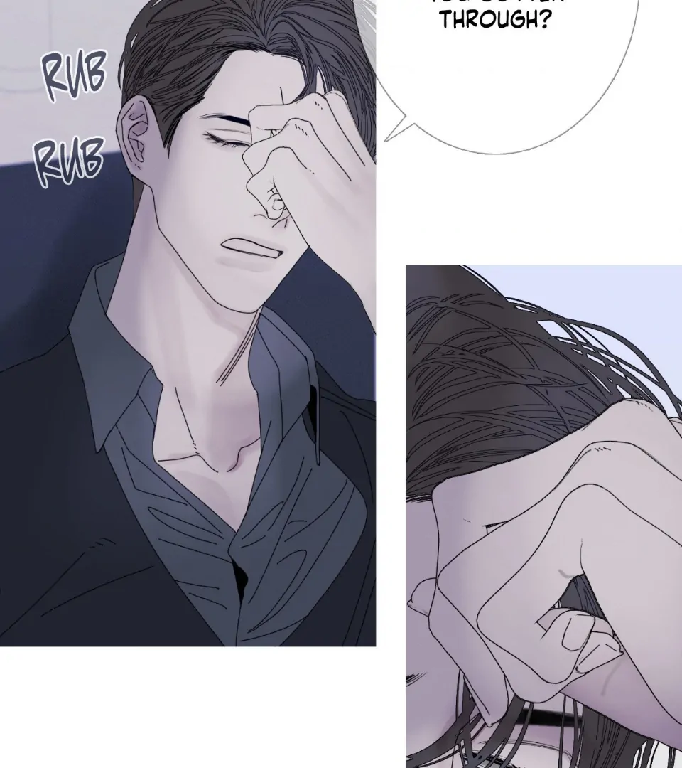Ghost Gate [Official] - Chapter 42 manhwa
