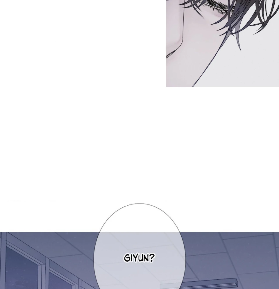 Ghost Gate [Official] - Chapter 42 manhwa