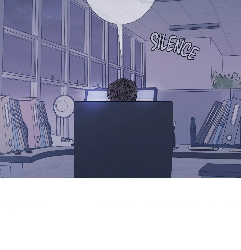 Ghost Gate [Official] - Chapter 42 manhwa