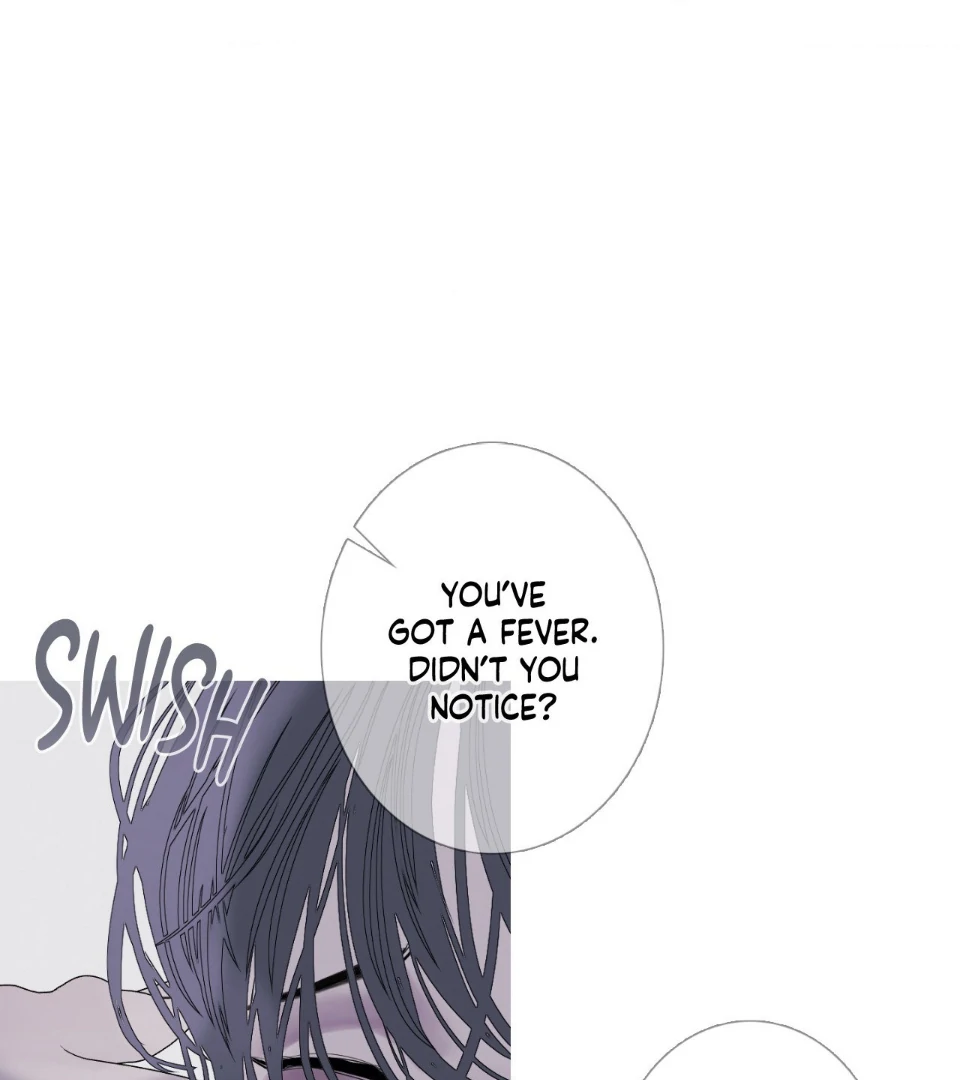 Ghost Gate [Official] - Chapter 42 manhwa