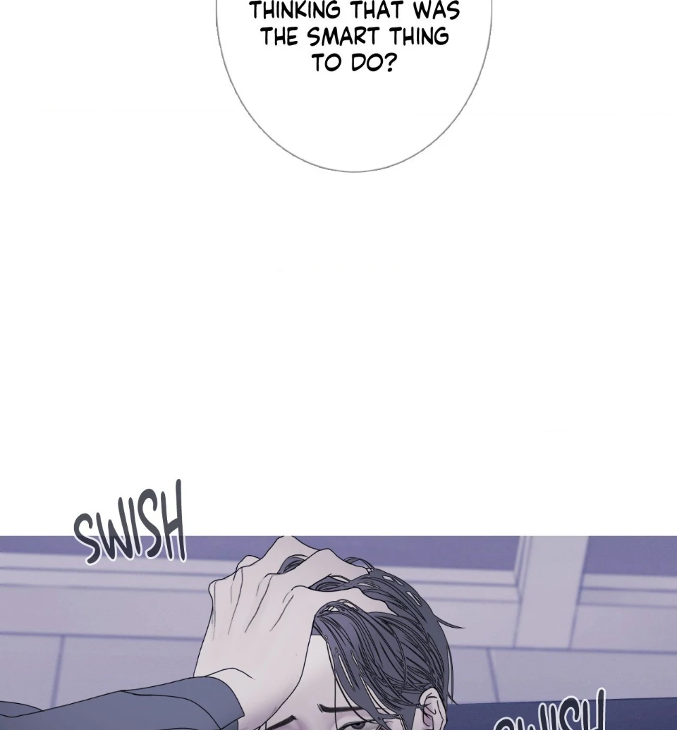 Ghost Gate [Official] - Chapter 42 manhwa