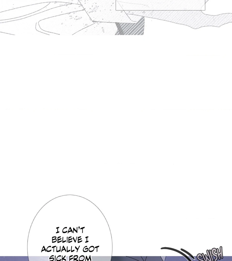 Ghost Gate [Official] - Chapter 42 manhwa