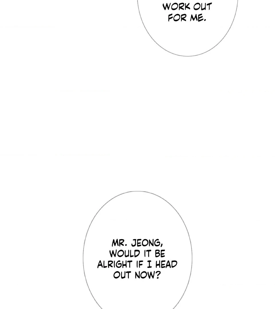 Ghost Gate [Official] - Chapter 42 manhwa