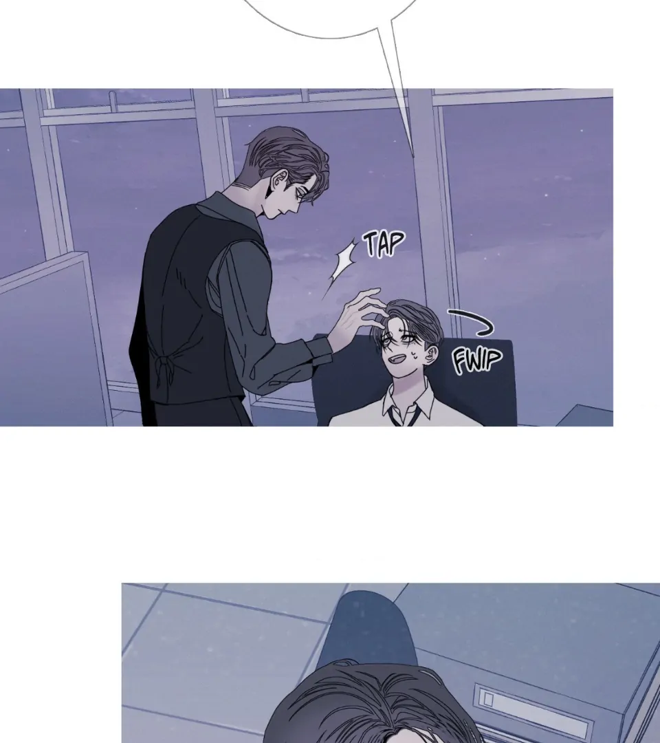 Ghost Gate [Official] - Chapter 42 manhwa