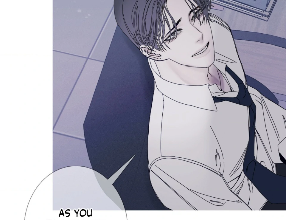 Ghost Gate [Official] - Chapter 42 manhwa