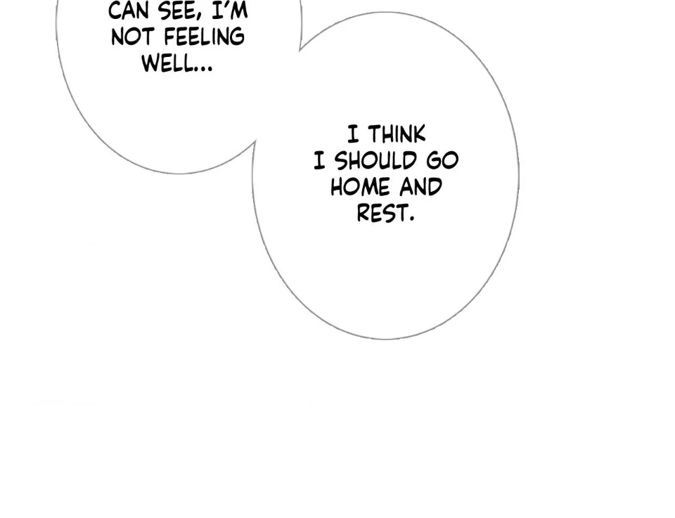 Ghost Gate [Official] - Chapter 42 manhwa